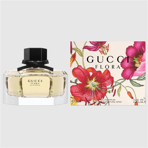 gucci flora prix france|best price Gucci Flora.